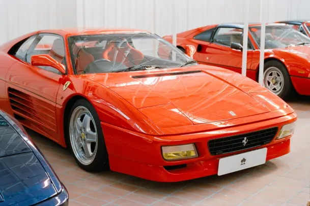 Karamba Kasino Android/iOS Sovellus